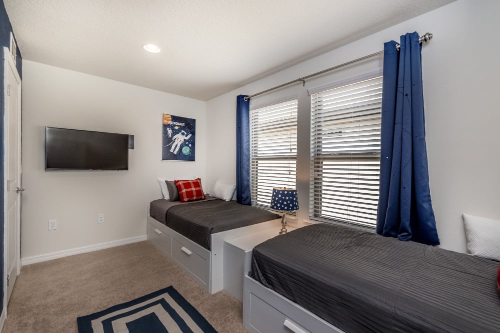 Windsor at Westside 283