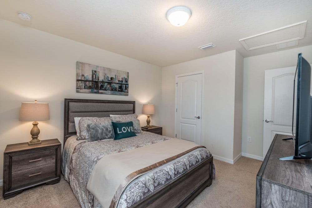 Windsor at Westside 283