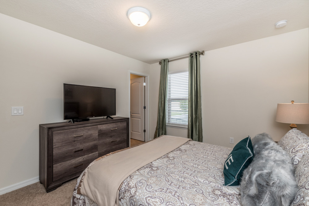 Windsor at Westside 283