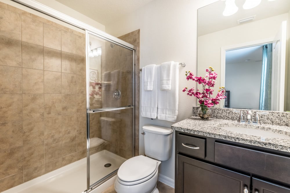 Windsor at Westside 283