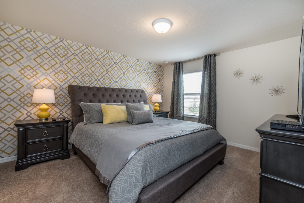 Windsor at Westside 283