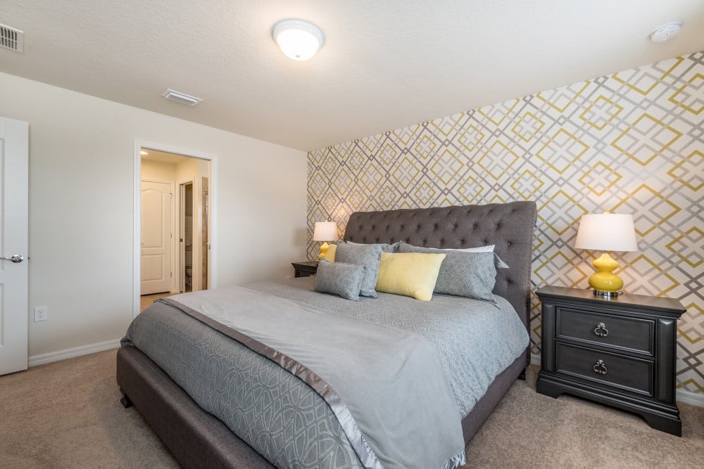 Windsor at Westside 283