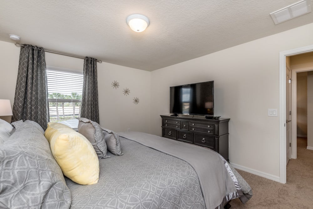 Windsor at Westside 283