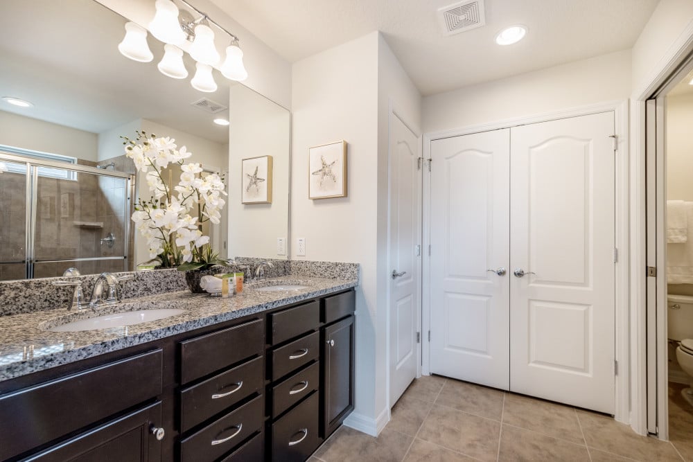 Windsor at Westside 283