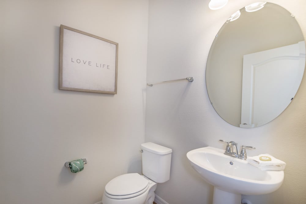 Windsor at Westside 283