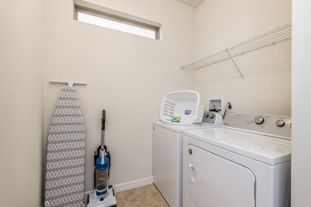 Windsor at Westside 283