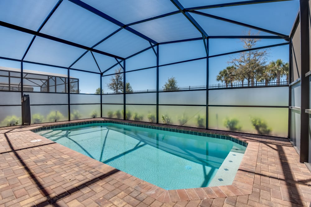 Windsor at Westside 283