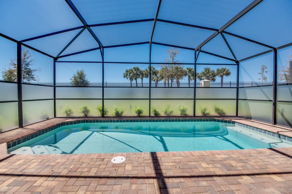 Windsor at Westside 283