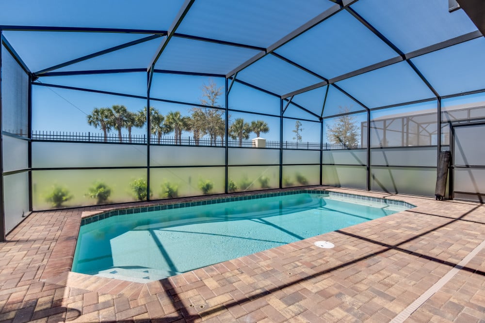 Windsor at Westside 283