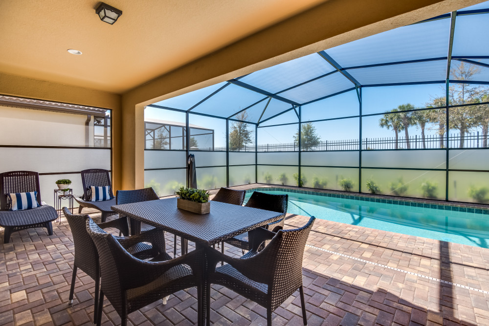 Windsor at Westside 283