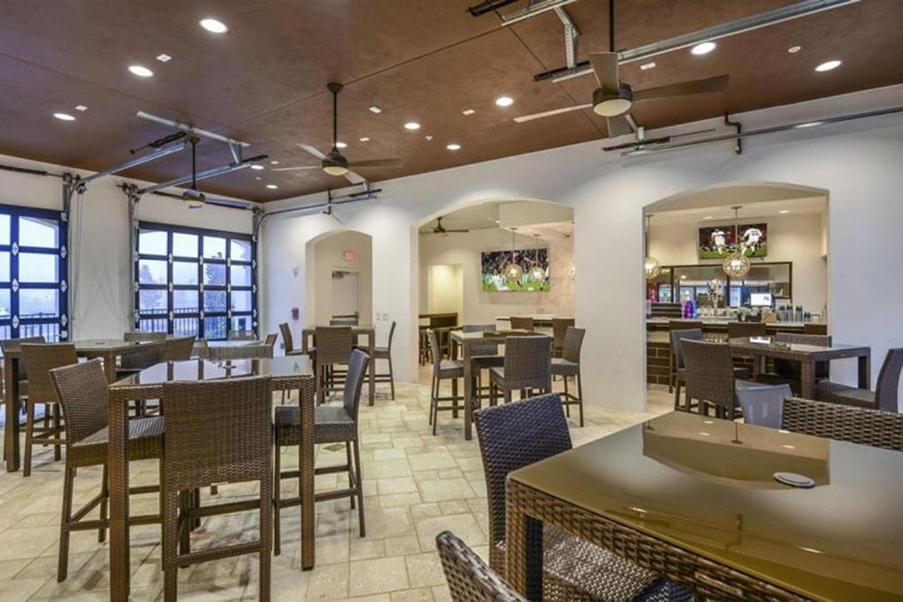 Windsor at Westside 283