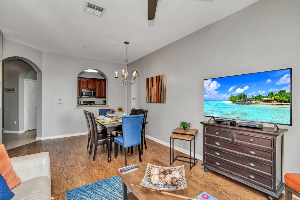 Vista Cay 307
