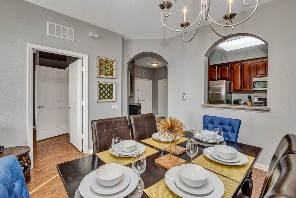 Vista Cay 307