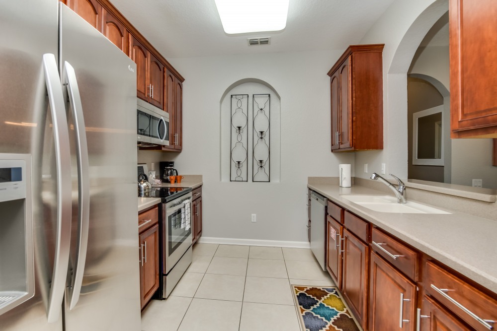 Vista Cay 307