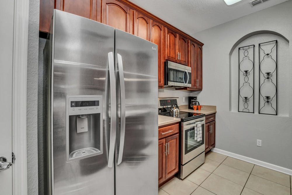 Vista Cay 307