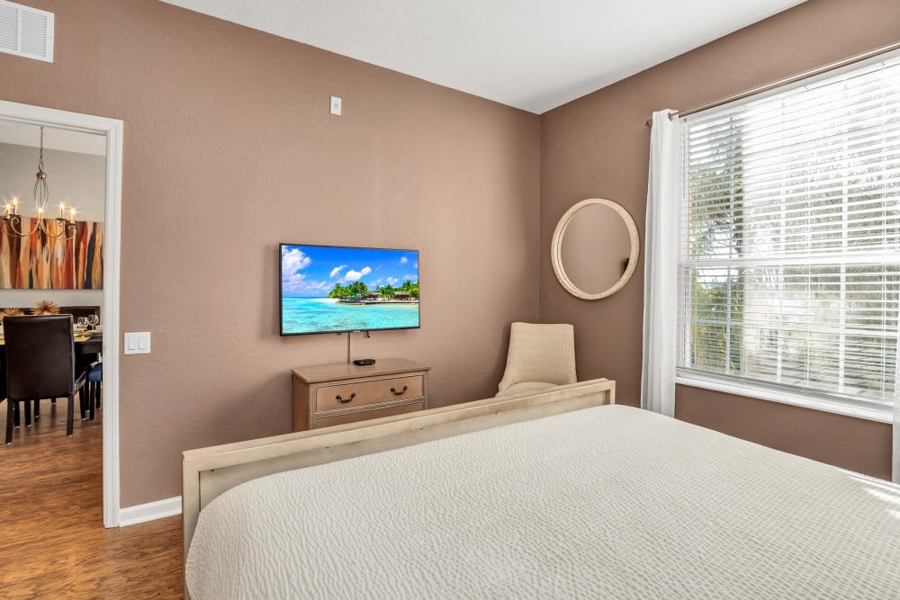 Vista Cay 307