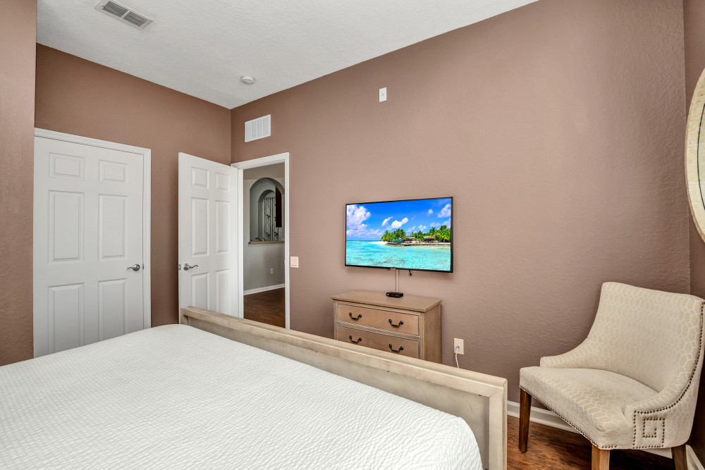 Vista Cay 307