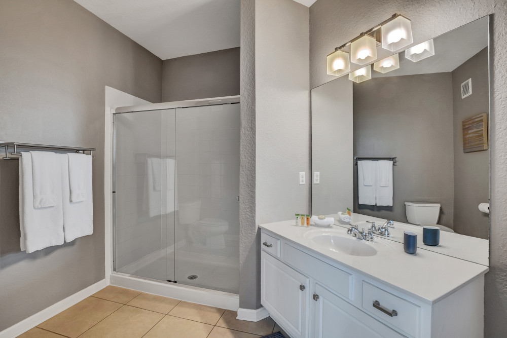 Vista Cay 307