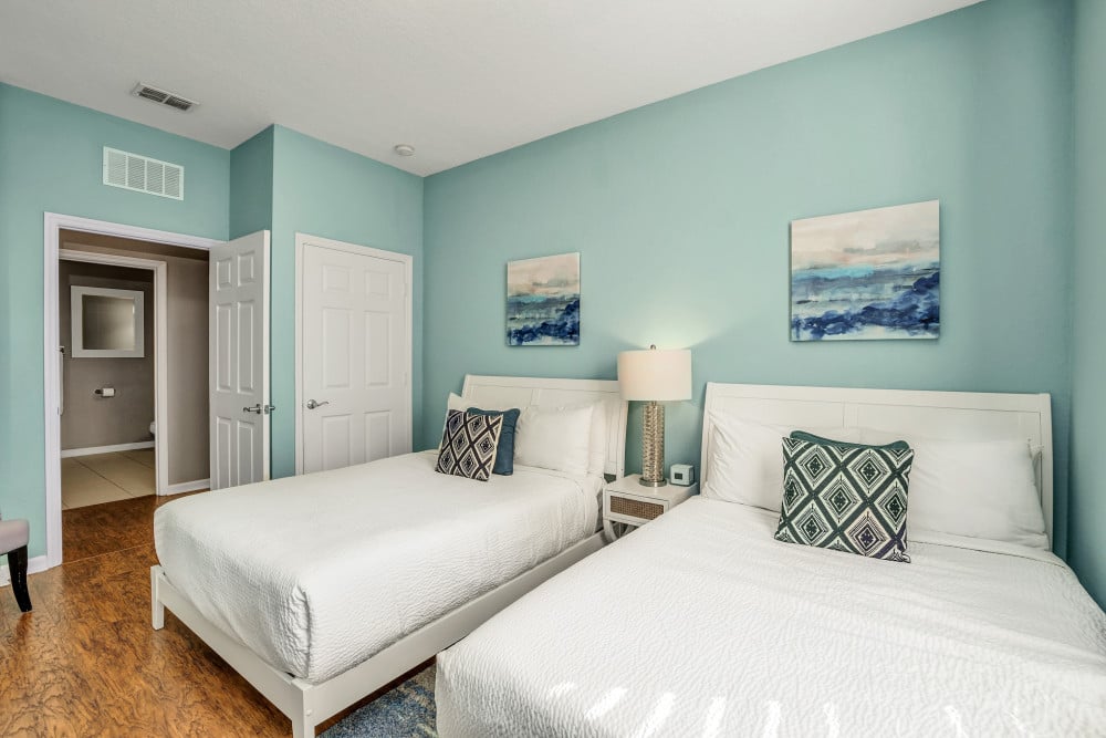 Vista Cay 307