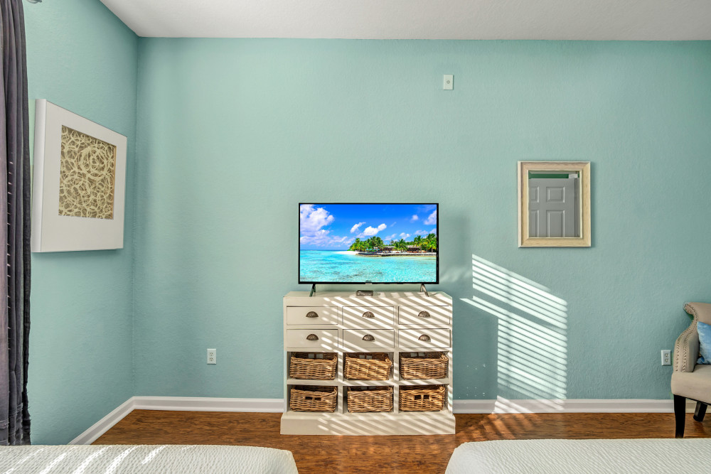 Vista Cay 307