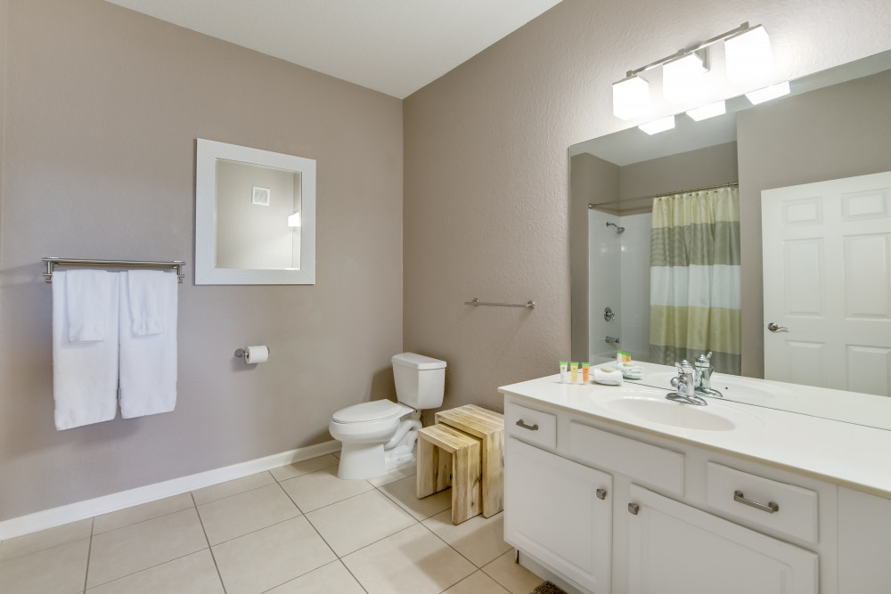 Vista Cay 307