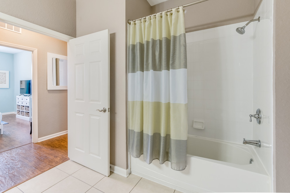 Vista Cay 307