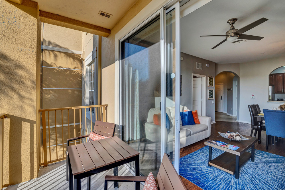 Vista Cay 307