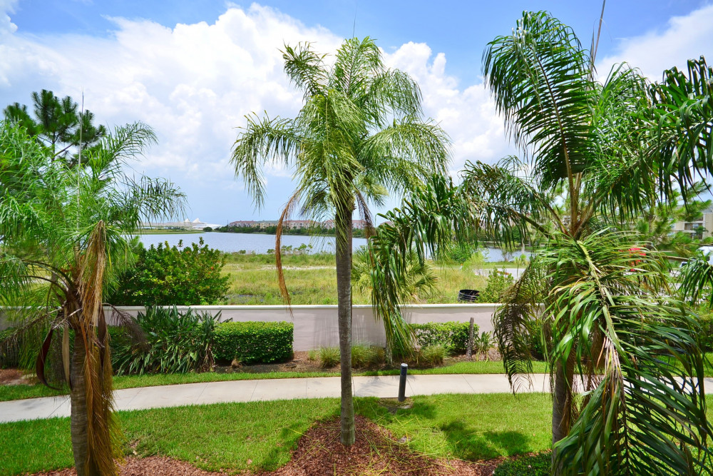 Vista Cay 307