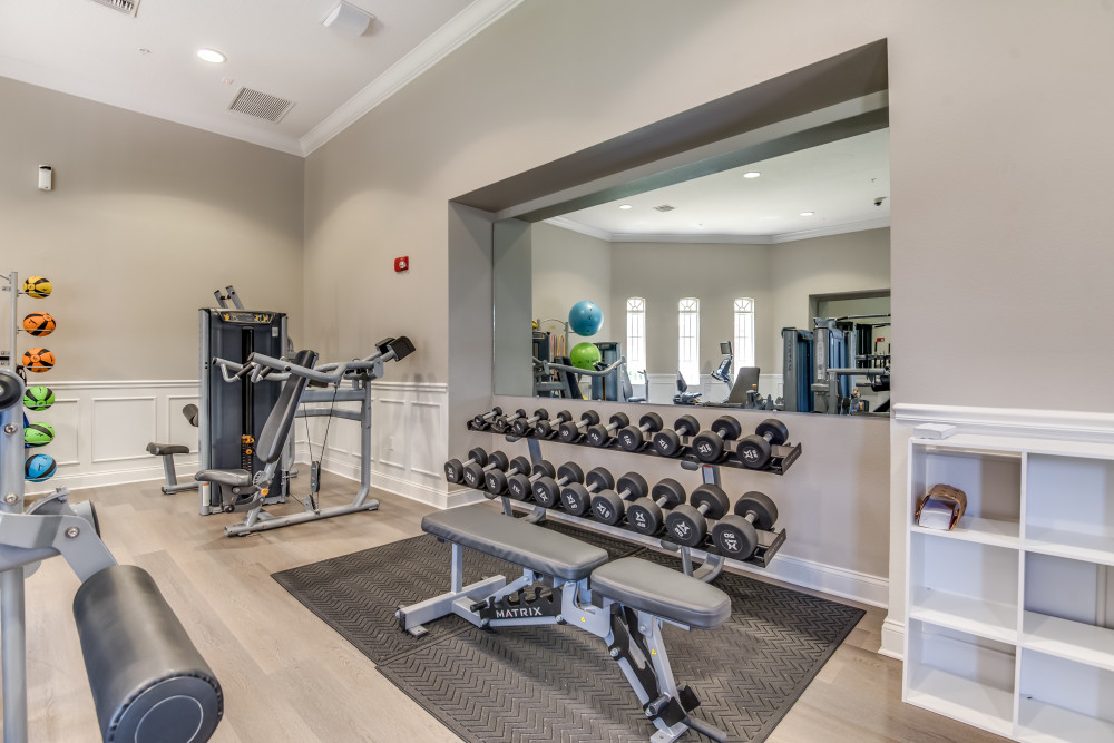 Vista Cay 307