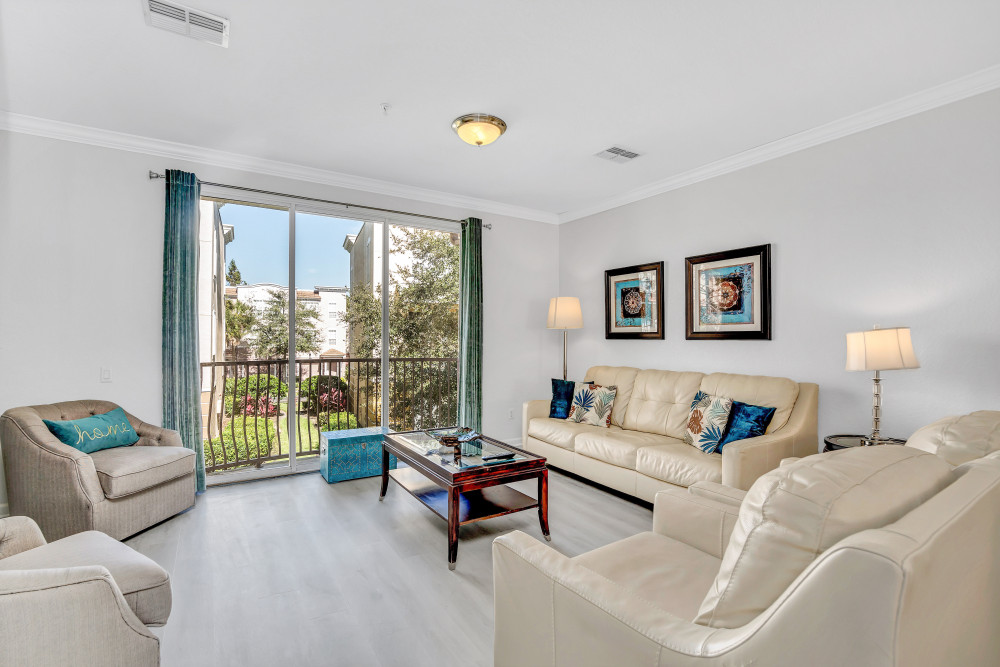 Vista Cay 284