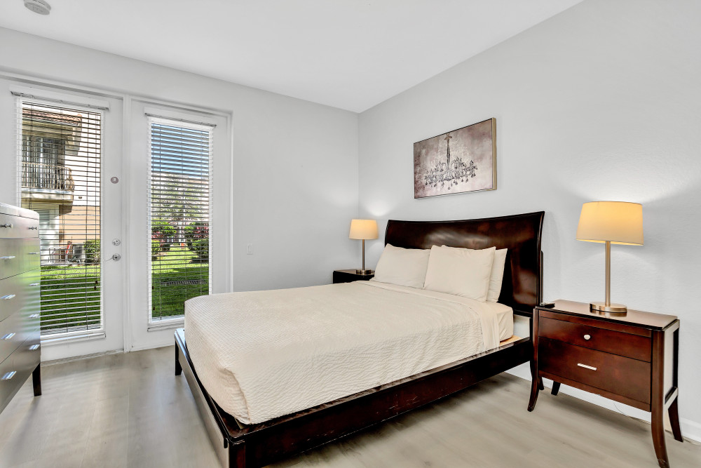 Vista Cay 284