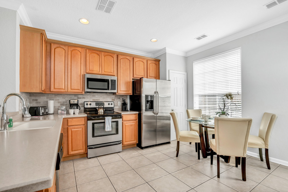 Vista Cay 284