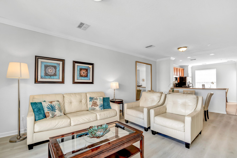 Vista Cay 284