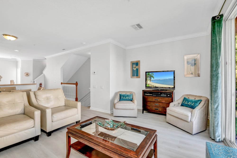 Vista Cay 284