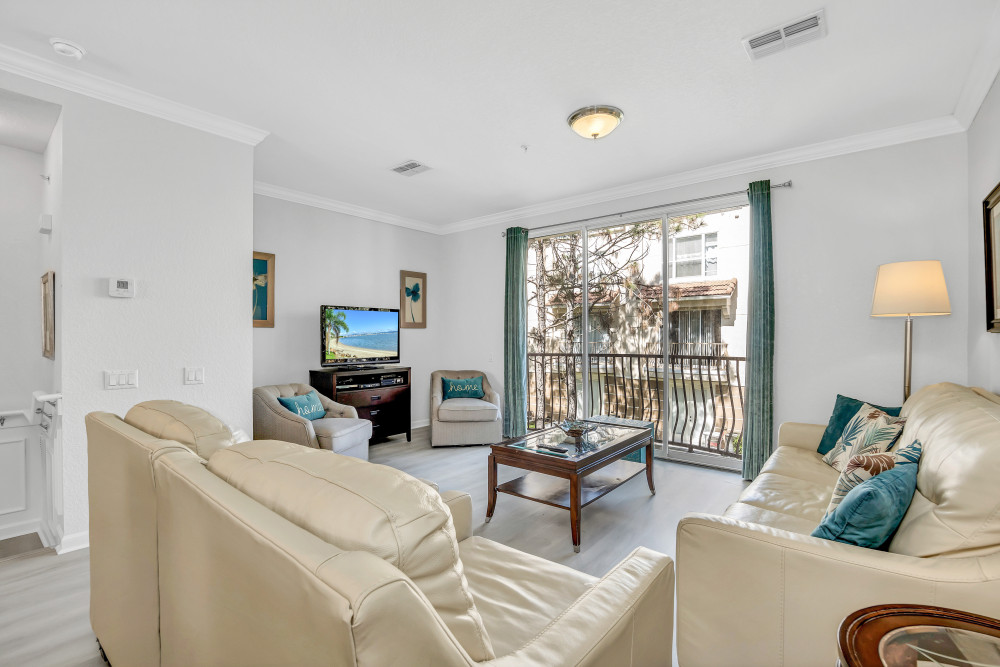 Vista Cay 284