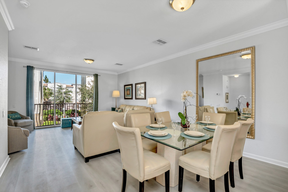 Vista Cay 284