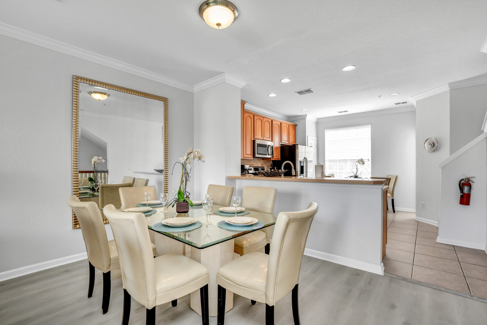 Vista Cay 284