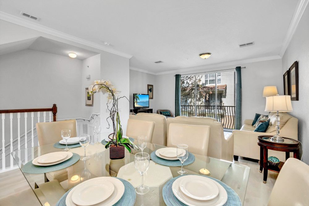 Vista Cay 284