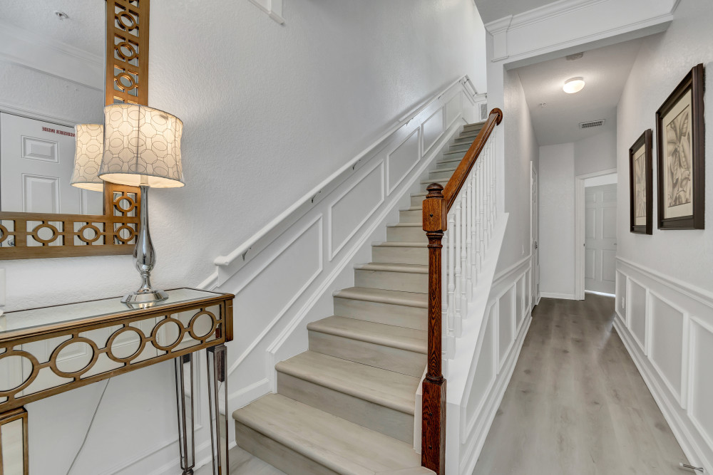 Vista Cay 284