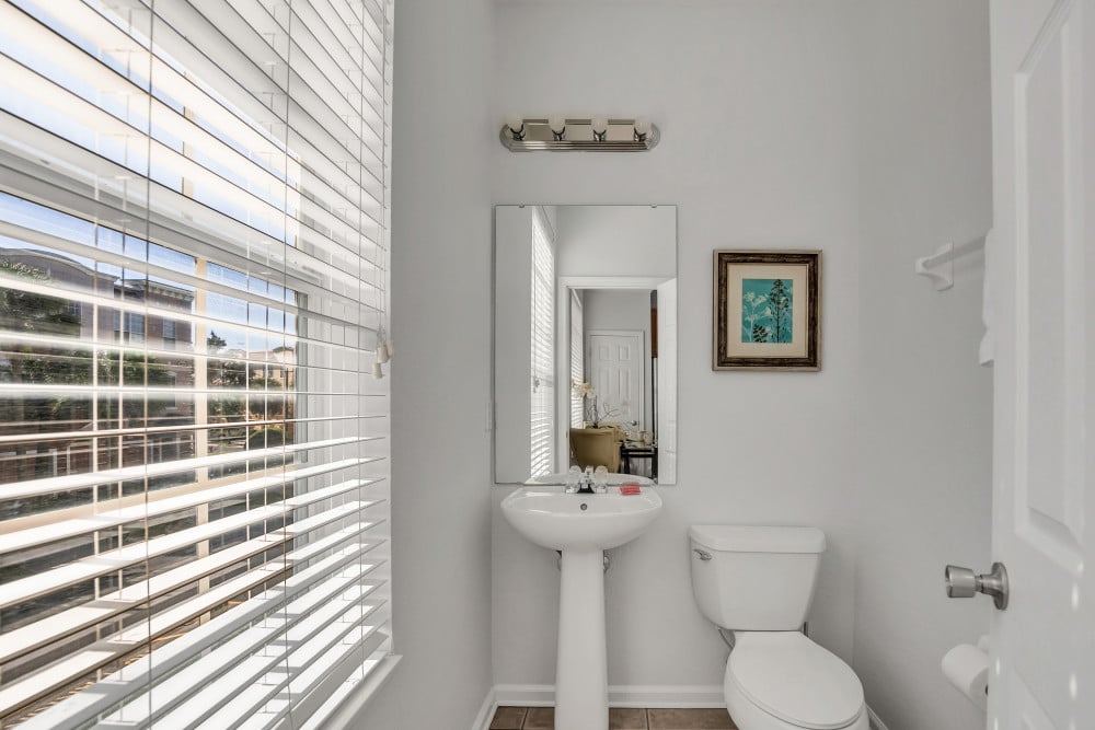 Vista Cay 284