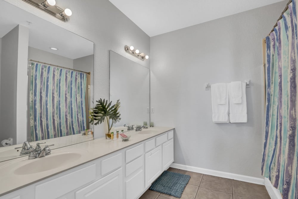 Vista Cay 284