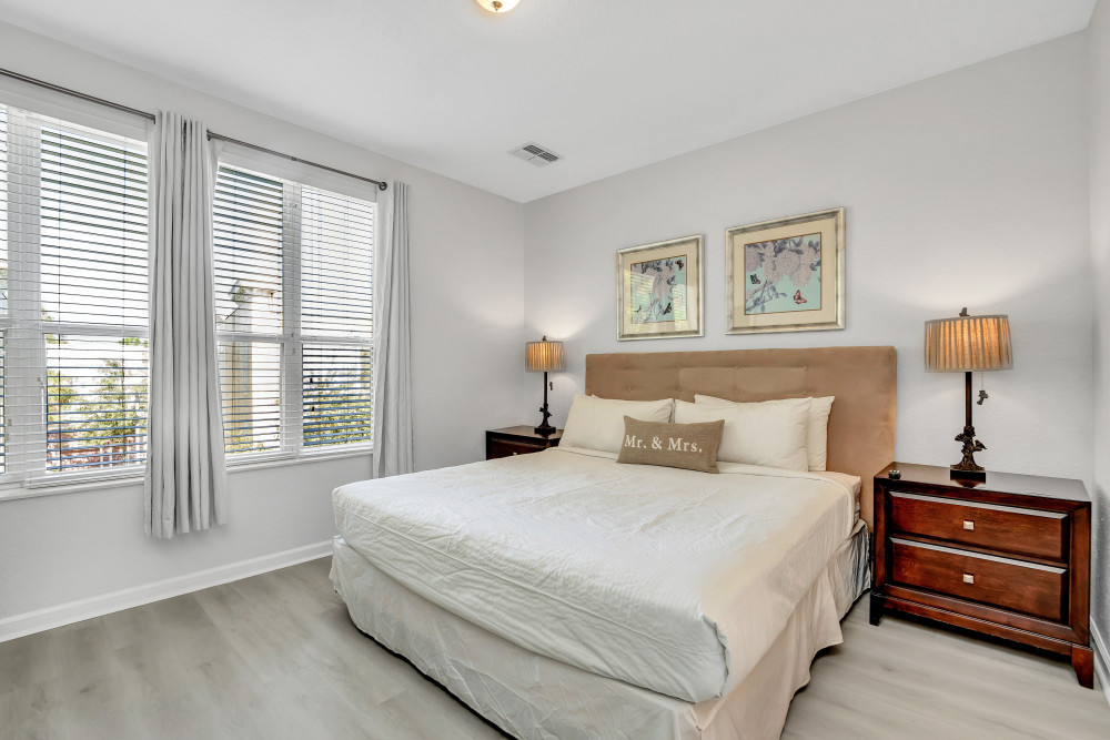 Vista Cay 284