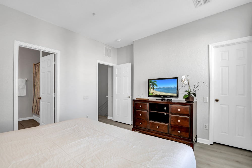 Vista Cay 284