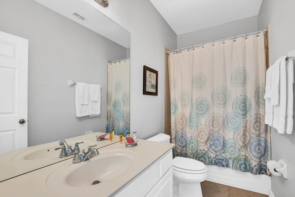 Vista Cay 284