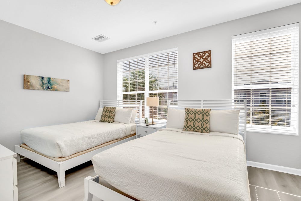 Vista Cay 284