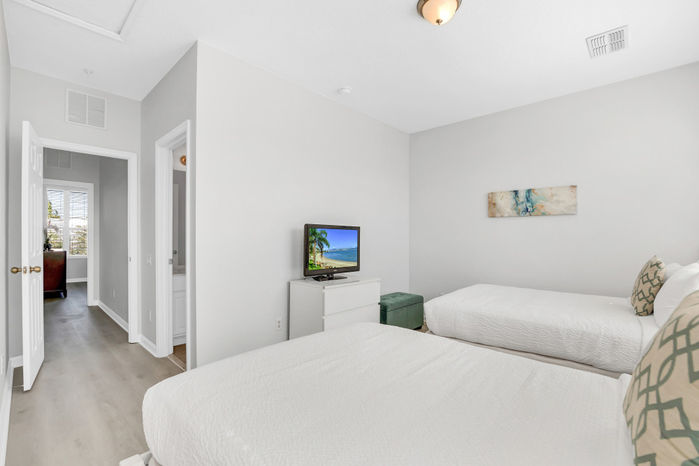 Vista Cay 284
