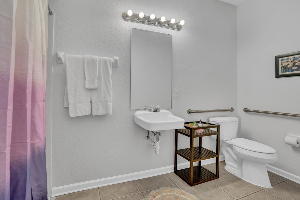 Vista Cay 284
