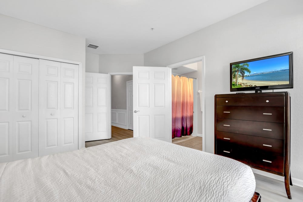 Vista Cay 284