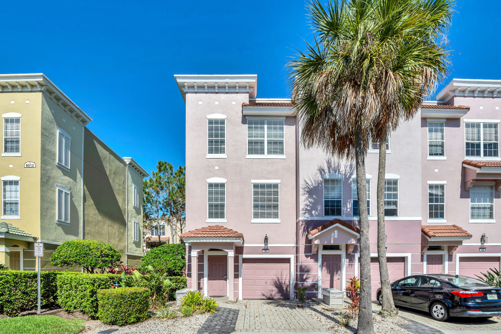 Vista Cay 284