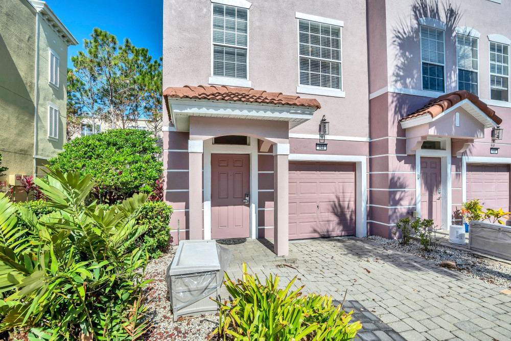 Vista Cay 284
